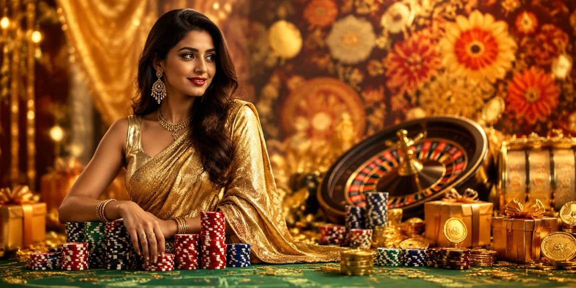 gg333 আউটরাইট বেটে আমরা কী দিচ্ছি
