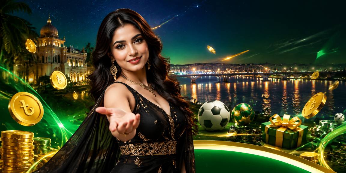 gg333 ক্যাশব্যাক সুবিধা